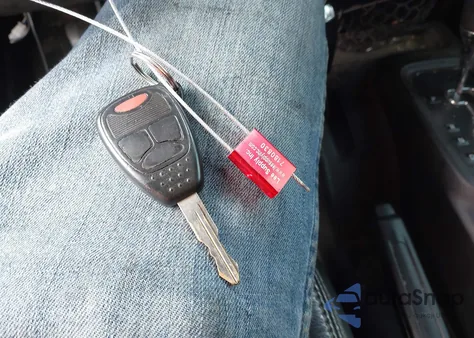 2016 Jeep Wrangler Unlimited Sahara from USA, damaged, VIN 1C4BJWEG0GL202702